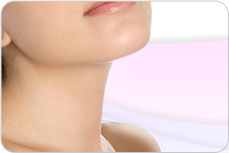 Adam's Apple