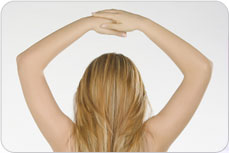 Arm Lift