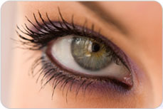Blepharoplasty