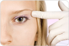 Brow Lift