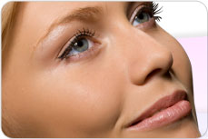 Cheek Implants