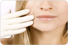 Face Lift Surgery (Rhytidectomy) Face Lift Surgery (Rhytidectomy)