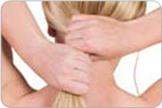 Hair Transplant