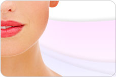 Jaw Reduction