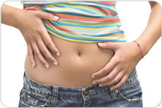 Mini Tummy Tuck