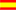 Spanish