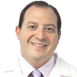 Dr Rossi Facial Feminization Surgery